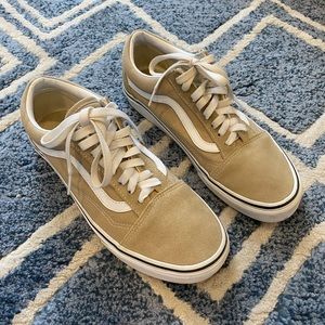 VANS Old Skool sneaker